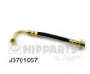 NISSA 4621082W10 Brake Hose